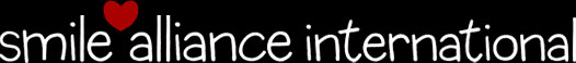 Smile Alliance International